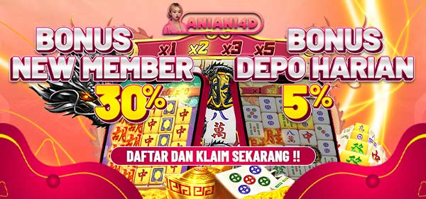 ANIANI4DSlide Show Mobile 1